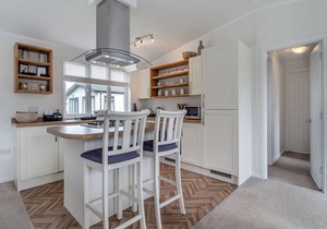 2 bedroom accommodation in Earls Colne, Colchester