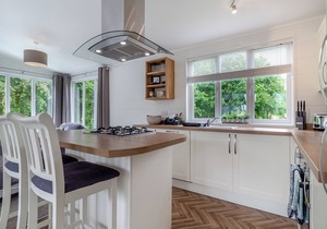 2 bedroom accommodation in Earls Colne, Colchester