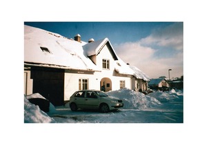 2 bedroom accommodation in Mlade Buky