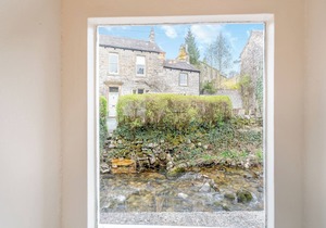 2 bedroom accommodation in Kettlewell