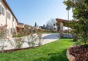 2 bedroom accommodation in BASTIA DI ALBENGA