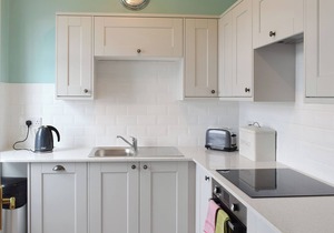 2 bedroom accommodation in Ambleside