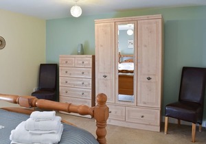 2 bedroom accommodation in Bishop Middleham, near Durham