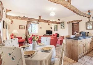 2 bedroom accommodation in Glaisdale