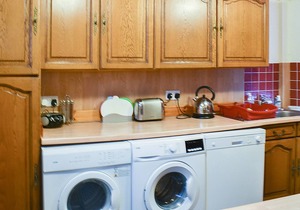 2 bedroom accommodation in Llanfachraeth, near Holyhead