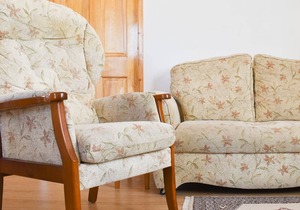 2 bedroom accommodation in Llanfachraeth, near Holyhead