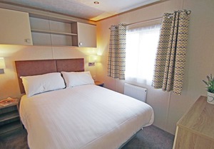 2 bedroom accommodation in St. Leonards, Ringwood