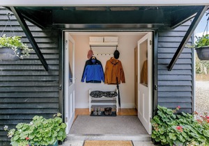 2 bedroom accommodation in Steyning