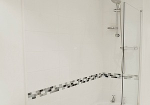 2 bedroom accommodation in Over Haddon, near Bakewell