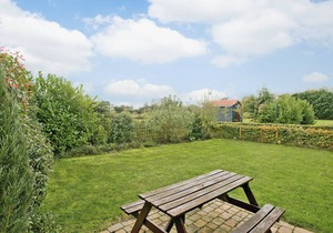 2 bedroom accommodation in Catfield