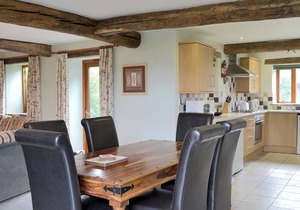 2 bedroom accommodation in Catfield