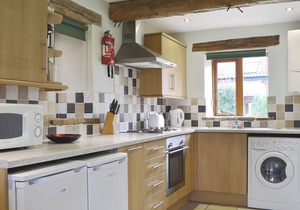 2 bedroom accommodation in Catfield