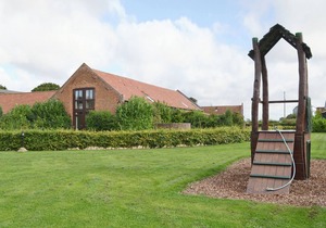 2 bedroom accommodation in Catfield