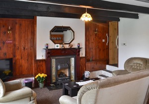 2 bedroom accommodation in Llanfachraeth, near Holyhead