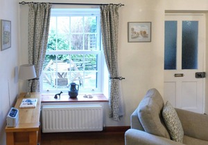 2 bedroom accommodation in Redmire, near Leyburn