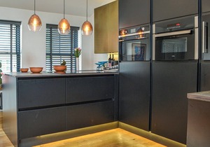 2 bedroom accommodation in St Bees