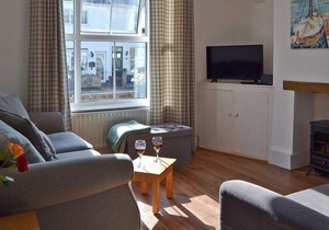 2 bedroom accommodation in Worthing