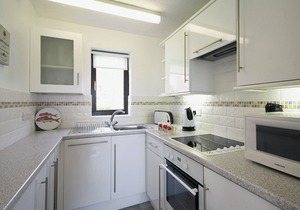 2 bedroom accommodation in Cromer