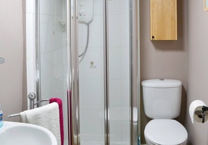 2 bedroom accommodation in Middleham, near Leyburn