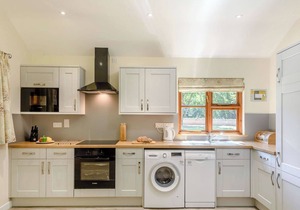 2 bedroom accommodation in Kilcot, Newent