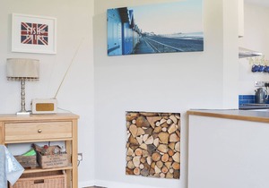 2 bedroom accommodation in Mundesley, near North Walsham