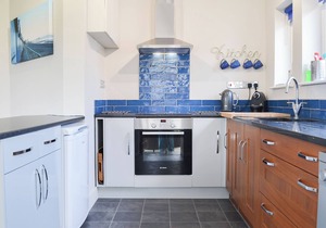 2 bedroom accommodation in Mundesley, near North Walsham