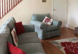 2 bedroom accommodation in Glanvilles Wootton, near Sherborne