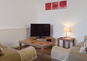 2 bedroom accommodation in Sandown