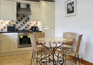 2 bedroom accommodation in Gargrave, near Skipton