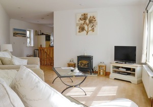 2 bedroom accommodation in Gargrave, near Skipton
