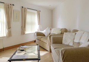 2 bedroom accommodation in Gargrave, near Skipton