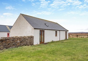 2 bedroom accommodation in Mey, near Thurso