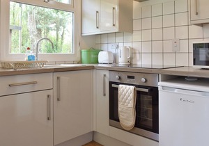 2 bedroom accommodation in Mount Hawke, near Redruth