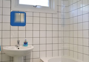 2 bedroom accommodation in Mount Hawke, near Redruth