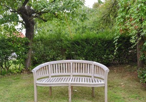 2 bedroom accommodation in Sneaton, near Whitby