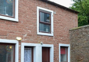 2 bedroom accommodation in Arkleby, near Cockermouth