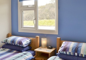 2 bedroom accommodation in Flat Cliffs, near Primrose Valley