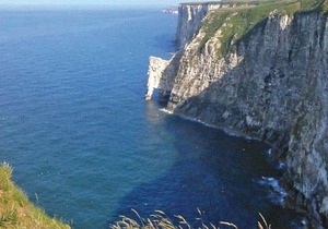 2 bedroom accommodation in Stamford Bridge, York