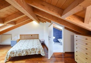 2 Bedroom Amazing Apartment In Moneglia