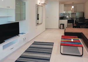 2 bedroom awesome apartment in Ston