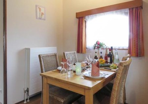 2 Bedroom Awesome Home In Gerolstein