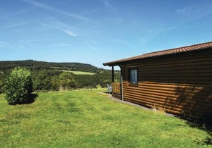 2 Bedroom Awesome Home In Gerolstein