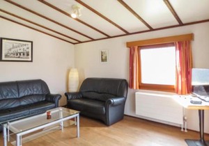 2 Bedroom Awesome Home In Gerolstein