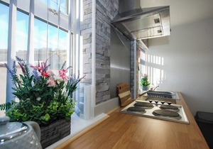 2 bedroom accommodation in Skinningrove, near Saltburn-by-the-Sea