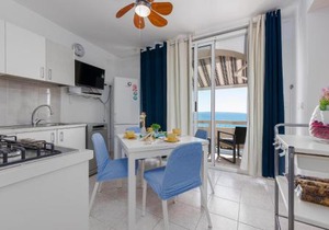 2 Bedroom Gorgeous Apartment In Kosljun