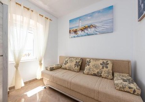 2 Bedroom Gorgeous Apartment In Kosljun