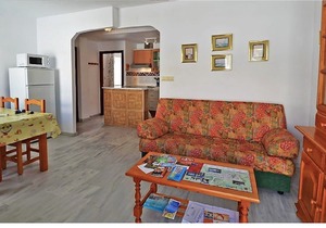 2 bedroom(s) Apartment near El Morche