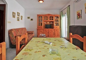 2 bedroom(s) Apartment near El Morche