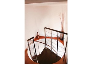 2 bedroom(s) House near Júzcar