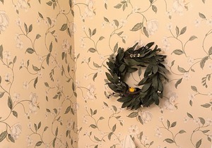 2 BR home in historic Downtown Annapolis. Walk to everything!